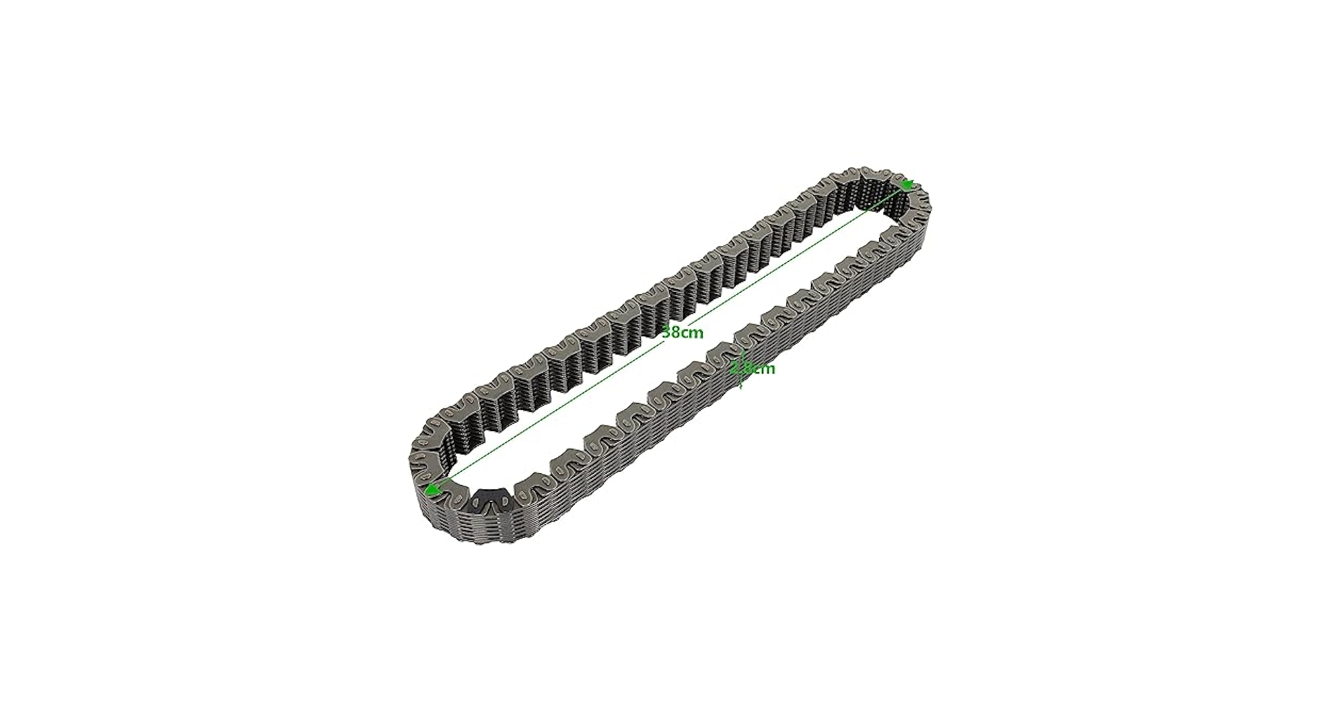 ドライボーンズ　チェーン　 “Fob Chain” FO7slR0aIAI8ei0.jpg